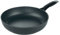 KUHN RIKON Titanio Star Bratpfanne hoch, 24 cm, Induktion