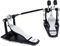 Roland RDH-102A Double Bass Drum Pedal mit Noise Eater