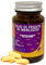 Olio di Fegato di Merluzzo, Integratore Omega 3 Capsule Softgel con DHA, EPA e Vitamine A D E. Fish Oil per Benessere di Cuore, Cervello e Ossa, Cod Liver Oil Omega3 (60 Capsule Scorta 1-2 Mesi)