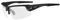 Tifosi Unisex Crit Sonnenbrille, Verdunkelung