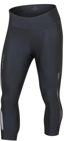 PEARL IZUMI Unisex Overalls Sugar Air