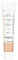 SISLEY Phyto Hydra Teint Beautifying Tinted Moisturizer SPF 15 Nr.1.5 Beige 40 ml