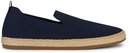 Geox Man U PANTELLERIA Shoes Blue 43_EU