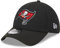 New Era 39Thirty Stretch Cap - Tampa Bay Buccaneers - L/XL