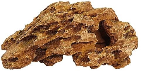 Nobby 28721 Aqua Ornaments FELS 31,3 x 13,7 x 12 cm