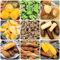 250 Pcs Yacon Samen, Obstsamen Winterfeste Pflanzen Für Balkon Yacon Pflanze Samen, Smallanthus Sonchifolius, Bäume Garten Winterhart Gartenpflanzen Winterhart Mehrjährig Frisches