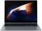 Samsung Book4 Pro 360 512GB Grau Windows Notebook 16 OLED Display 16GB RAM