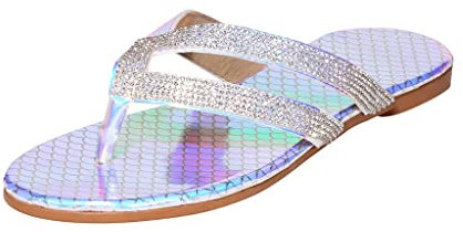 WILLBEST silver shoes for women wide fit ladies evening shoes womens boots size 10 wide fit cowboy boots women slippers size 6 military summer boots rose gold cowboy boots graduation lace up tennis