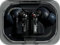 Nothing Ear (a) 2024 Bluetooth Compatible Android/iOS Earbuds With ChatGPT Integration, 45dB Hybrid Noise Cancelling, Equaliser, Dual Connect, 42.5H Battery, IP54 Water & Dust Resistance (Black)