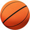 Porgeel Silent Basketball, Größe 7.