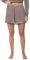 Mey Nachtwäsche Serie Pure Chic Damen Yoga Pants Milk`n Coffee L(L)