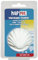 HapPet Urlaubsfutter Block, 40g, Fischfutter für 10-14 Tage, für 15 mittelgroße Aquarienfische, 50-60L Aquarien