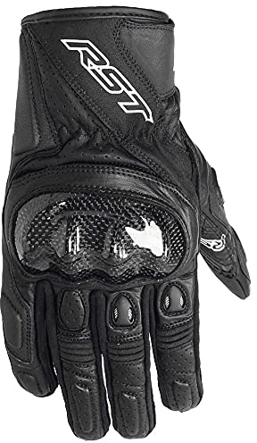 RST Stunt III Women's Motorcycle Gloves