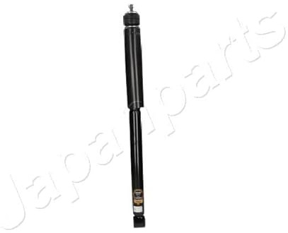 JAPANPARTS MM-40046 2x Stoßdämpfer Gasdruck Hinten Kompatibel mit HONDA JAZZ IV GK 52610T5RA02 52611T5RA02 52611T5RA51