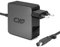CYD 65W 19.5V 3.34A Chargeur AC Adaptateur pour HP probook 4530s 4540s 6560b 6460b 4520s 6570b 6550b 6470b 6450b 4510s 4440s 4430s 4730s 4720s EliteBook Revolve 810 820 850 G1