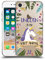 Head Case Designs Einhorn Seelen Tiere Abbildungen Soft Gel Handyhülle Hülle kompatibel mit Apple iPhone 7/8 / SE 2020 & 2022