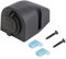 Adaptador del Poder del Cargador del zócalo del Encendedor del Cigarrillo de Coche 12V para el Barco del camión del Coche