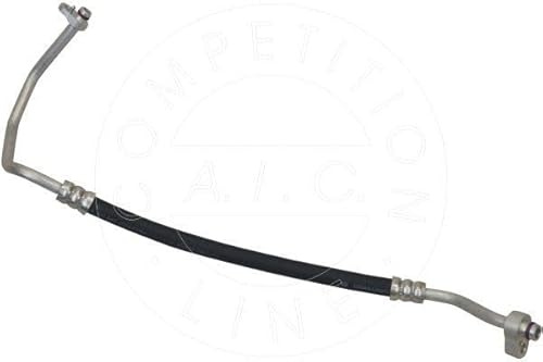 AIC Hochdruckleitung Klimaanlage 58249 Passat Variant (3G5, CB5)