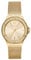 Michael Kors MK7335 Damen Armbanduhr