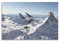 ZENGYL Kriegsposter F18 und Airbus A380 Poster, dekoratives Gemälde, Leinwand, Wandposter und Kunstbild, modernes Familien-Schlafzimmer, Dekoration, Poster, 30 x 45 cm