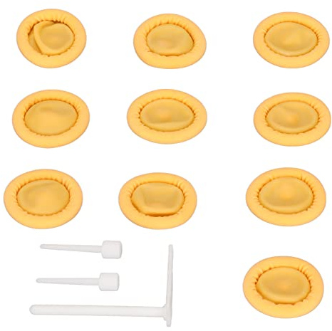 Airshi Hard Drive Head Replacement Tool, Good Working Hard Drive Head Replacement Comb for Fujitsu for HGST
