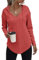 Cuptacc Pullover Damen Herbst Hoodies Plus Size Bekleidung Damen Mode Langarm Tshirt Gestalten Kordelzug Kapuzenpullover Fuchsie L