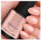 SHAYENNE 2in1 Rubber Base Color Rosetta Pink Gel Nagellack 15 ml für UV LED Lampe | MADE in Germany | Cover Gel Nail Polish for UV Nail Lamp | LED Nagel Lack Gellack Nagelgel