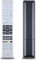 TCNOUMT Nouvelle télécommande CT-8035 pour Toshiba TV CT8035