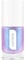 Catrice POOLSIDE OF LIFE Nail Lacquer, Nagellack, Nr. C03, Violett, langanhaltend, hochpigmentiert, vegan, ohne Mikroplastikpartikel, ohne Konservierungsstoffe, ohne Parabene, 1er Pack (10ml)