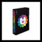 (Weverse Album) NewJeans Supernatural Album NJ X MURAKAMI (C Ver) K-POP SEALED