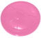 Neat. Replacement Lid for 80/85L Garden Bins and Dustbins - Durable Plastic Cover with Secure Fit, Weather-Resistant and Impact-Resistant for Waste Management, Pink, Pack of 2