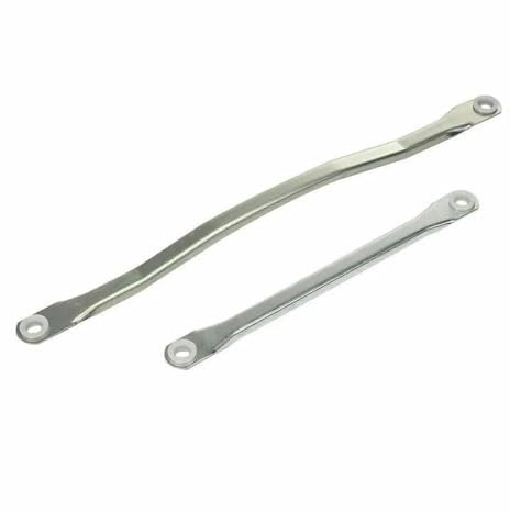 Wischermotoren Für Nissan Für Micra K12 2003 2004 2005 2006 2007 2008 2009 2010 Wischermotorgestänge Reparaturarme Stangensatz Reparatursatz Scheibenwischermotor