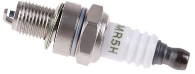 Ersatzzündkerze CMR5H passend for Rasenkantenschneider mit GX25- und GX35-Motor