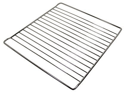 Oven Shelf for Stoves Oven 440100001