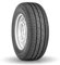 Continental ContiVanContact 200 205/65 R16 107T Sommerreifen GTAM T5262 ohne Felge