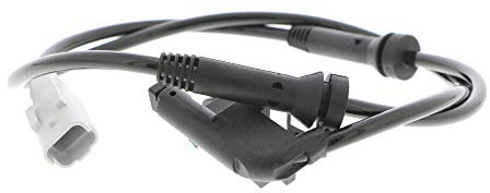 VEMO V22-72-0093 Sensor, Raddrehzahl