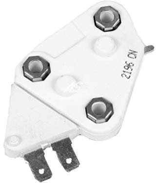 ASPL ARE1001 Lichtmaschinen