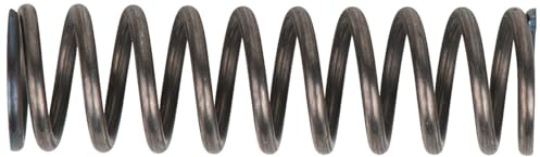 KS Tools 515.3101-R015P Feder für die Führungshülse