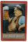Ein Bier Bitte - Retro Blechschild - Biergarten Bier Deko Schild, geprägt, 30 x 20 cm