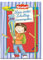 Scout - Mein erster Schultag Erinnerungsalbum (Jungs) (Scout Erstlesebücher)