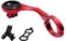 For Sigma ROX 12.0 Sport/ROX GPS 7.0 and 11.0 Bicycle Computer Mount Adapter - Bike GPS Computer Speedometer Anti-fall Extended Bracket