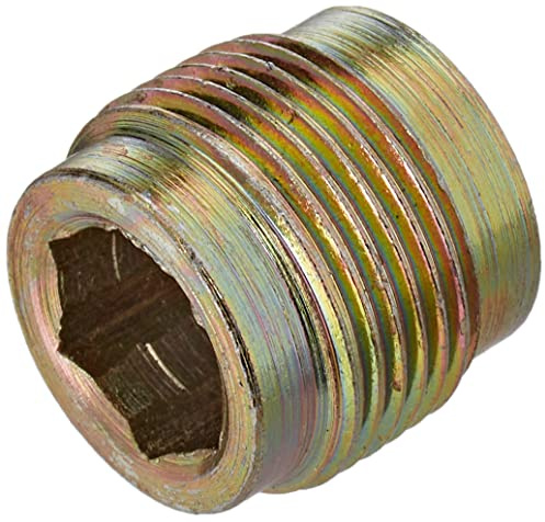 Ölablassschraube Maxtuned, L9080258