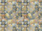 Viskose-Jersey-Stretch-Strickstoff, Grau, Meterware