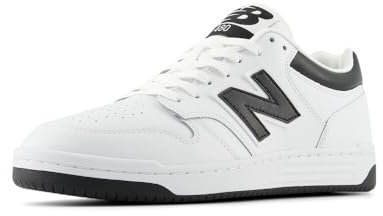 NEW BALANCE 480, Sneaker Uomo, 38 EU