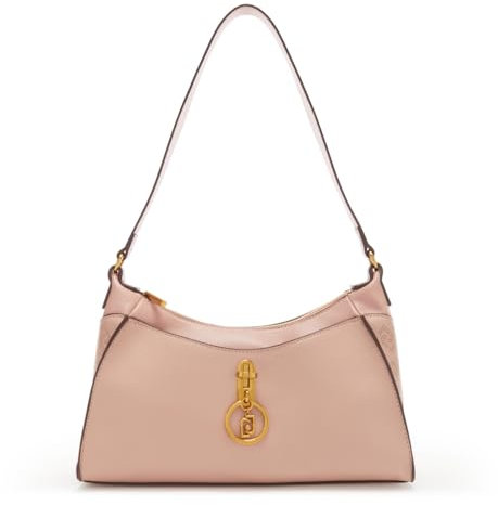 Liu Jo Borsa tracolla Rosa