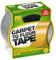 SuperGift.com Carpet To Floor Tape - Multi-purpose Strong Adhesive Tape - Heavy Duty Carpet Tape for DIY Projects & Flooring - Versatile Adhesive Powerhouse
