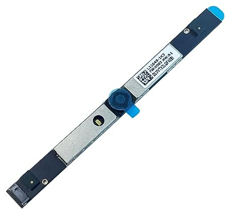 JINTAI Interne Webcam Board Kamera Karte Modul eingebaut in Maschine für HP Pavilion X360 14M-CD 15M-CN 14-CE 14S-AP 15-DK 15-RA 15S-del 15S-DY 15-DW 15-CR 15-CX 15T-CX TPN-C139 L11048-1K1 L11 048
