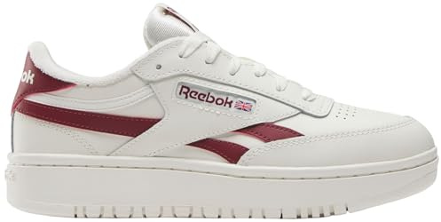 Reebok Club C Double Revenge