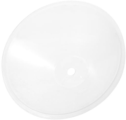 KITANDOVE Hochdruckreiniger-Spritzschutz Hochdruckreiniger-Sicherheitsschild Fahrzeug-Haushaltsreinigungsschutz