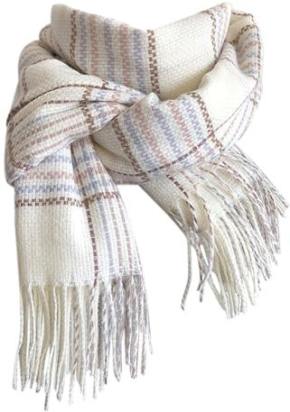 Echarpe Avec Manteau Noir Echarpe D Homme Echarpe Blanche Femme Echarpe Homme Beige Marron Echarpe Oversize Kaki Cheveux Foulard Foulard Rose Fushia éCharpe Cachemire Femme Luxe Echarpe Cachemire